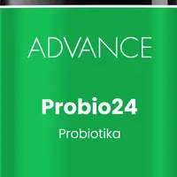 Advance Probio24 60 kapslí