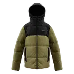 Kumu bunda capsule khaki - xl