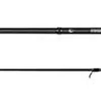 Fox rage prut prism x zander pro spinning rod 2,4 m 7-28 g