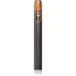 Cuba Prestige toaletní voda pro muže 35 ml