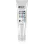 Redken Acidic Bonding Concentrate posilující bezoplachová péče 150 ml