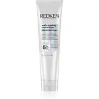 Redken Acidic Bonding Concentrate posilující bezoplachová péče 150 ml
