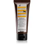 Davines Naturaltech Nourishing maska pro suché a poškozené vlasy 60 ml