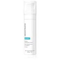 NeoStrata Restore Redness Neutralizing Serum zklidňující sérum proti zarudnutí pleti 29 g