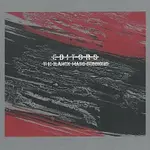 Editors – The Blanck Mass Sessions CD