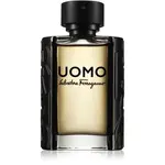 Ferragamo Uomo toaletní voda pro muže 100 ml