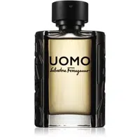 Ferragamo Uomo toaletní voda pro muže 100 ml