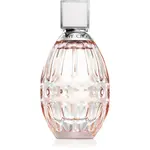 Jimmy Choo L’Eau toaletní voda pro ženy 60 ml