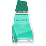 Oriflame Glacier Rock toaletní voda unisex 100 ml
