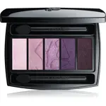 Lancôme Hypnôse Palette 5 Couleurs paletka očních stínů odstín 06 Reflets d’Amethyste 4 g