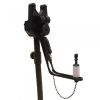 Gardner kolébka k signalizátorům bug gradle