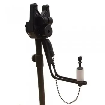 Gardner kolébka k signalizátorům bug gradle