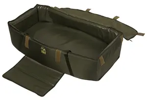 Behr podložka unhooking de luxe mat