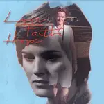 Danuše D´Engeli – Love, Faith, Hope