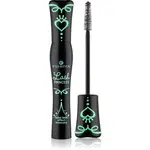 essence Lash PRINCESS řasenka pro efekt umělých řas 12 ml