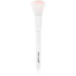 Wet n Wild Essential Blush Brush štětec na tvářenku 1 ks