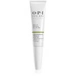 OPI Pro Spa vyživující olej na nehty 7.5 ml