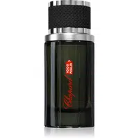 Chopard 1000 Mille Miglia toaletní voda pro muže 80 ml