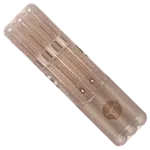 Korda pouzdro na 3 swingery stowaway case 3 rod