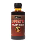Sportcarp booster identic fruity crab 250 ml