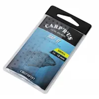 Carp´r´us ochrana nástrahy rap-it protection wrap 10 pcs - small