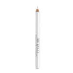 Artdeco Bělicí tužka na nehty (Nail Whitener Pencil)