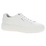 Dámská obuv Tamaris 1-23736-42 white leather 38