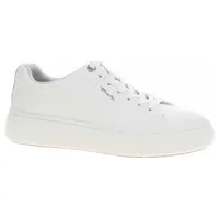 Dámská obuv Tamaris 1-23736-42 white leather 38