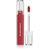 rom&nd Glasting Water Tint lesk na rty odstín 05 Rose Splash 4 g