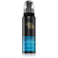 Bondi Sands Self Tanning Face Mist 1 Hour Express samoopalovací mlha na obličej 70 ml