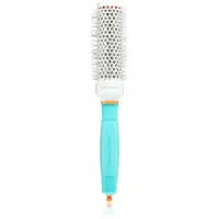 Moroccanoil Tools kulatý kartáč na vlasy průměr 35 mm 1 ks