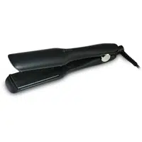 ghd Max Hair žehlička na vlasy 1 ks