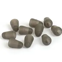 Matrix side puller beads medium 10 ks