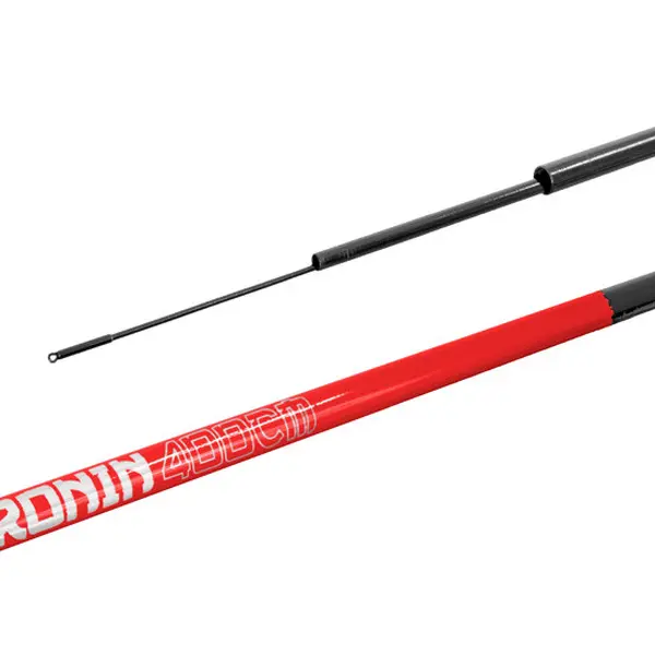 Delphin bič ronin 5 m