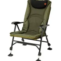 Giants fishing sedačka chair luxury xs