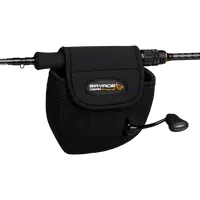 Savage gear pouzdro na naviják neoprene reel cover - xl