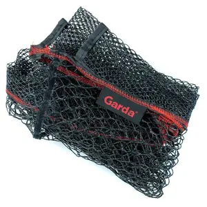 Garda náhradní pogumovaná síťka k podběrákům big fish/easy speedy