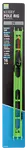 Preston innovations navázaná udička kerry pole rig - 1,5 g