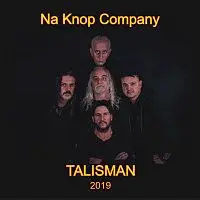 Na Knop Company – Talisman