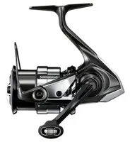 Shimano naviják vanquish fc 1000sss pg