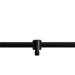 Trakker hrazda minimal buzz bar 2 rod - 6"