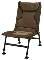 Jrc křeslo defender ii chair