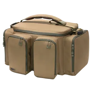 Korda taška compac carryall xlarge