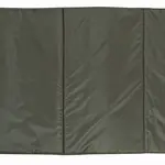 Dam podložka fighter pro unhooking mat