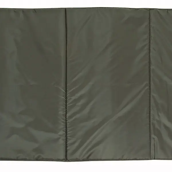 Dam podložka fighter pro unhooking mat