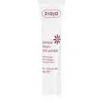 Ziaja Jasmine protivráskové sérum pro suchou pleť 50+ 30 ml