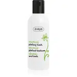 Ziaja Cucumber čisticí tonikum pro mastnou a smíšenou pleť 200 ml