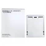 Porsche Design Titan toaletní voda pro muže 100 ml