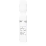 Declaré Eye Contour chladivý oční roll-on proti vráskám, otokům a tmavým kruhům 15 ml