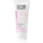 Regina Professional Care pleťová maska s elastinem 90 ml